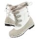 2. Geographical Norway shoes in SOPHIA WHITE