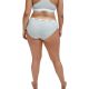 14. CALVIN KLEIN WOMEN'S 3-PACK BIKINI PANTIES