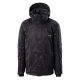 8. Elbrus Noam II M ski jacket 92800326270