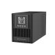 4. CONCEPTRONIC UPS 1000VA/900W/4xIEC/HID USB/+Online Tower sw