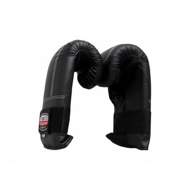 5. MASTERS RP-2 Instrument Gloves