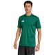 5. Men's adidas Campeon 25 Jersey green JF6063
