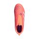 4. adidas Predator League LL FG/MG JI1127 Kids' Soccer Shoes