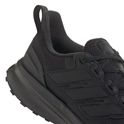 5. Adidas UltraRun 5 TR M JP5908 running shoes