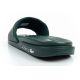 32. Lacoste Croco Dualiste 202D2 M 743CMA00202D2 flip-flops