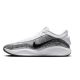 2. NIKE GT HUSTLE ACADEMY SHOES FJ7791-102