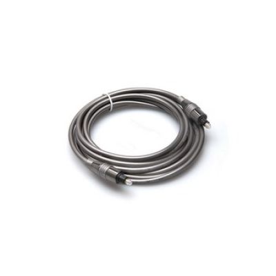 Hosa Technology OPM-305 optical cable pro 1.5 m