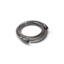 Hosa Technology OPM-305 optical cable pro 1.5 m