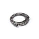 Hosa Technology OPM-305 optical cable pro 1.5 m