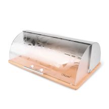 Bread bin MR-1670S MAESTRO