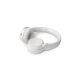 10. Philips 4000 series TAH4209WT/00 headphones/headset Wireless Headband Calls/Music Bluetooth White