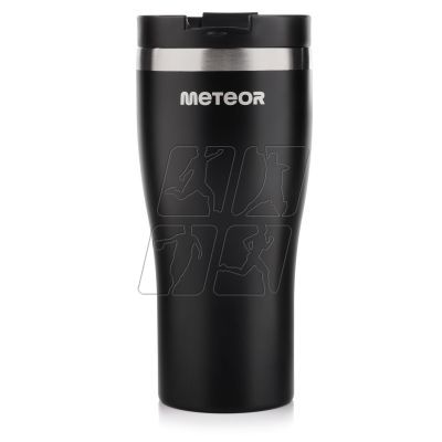 Thermo mug Meteor openable 480 ml 17254