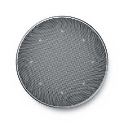 Dell Mobile Adapter MH3021P Desktop Speaker