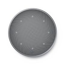 Dell Mobile Adapter MH3021P Desktop Speaker