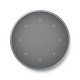 Dell Mobile Adapter MH3021P Desktop Speaker