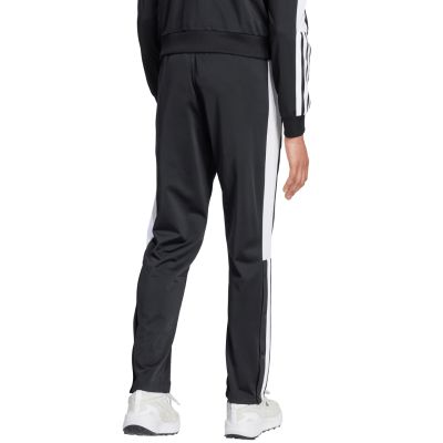9. adidas Snap Track Pants M JL8593