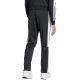 9. adidas Snap Track Pants M JL8593