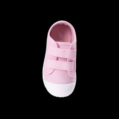 TUNDI KDG Children's Sneakers