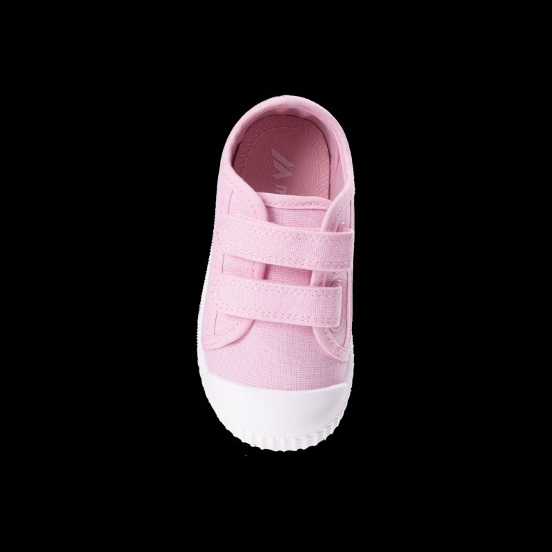 TUNDI KDG Children's Sneakers