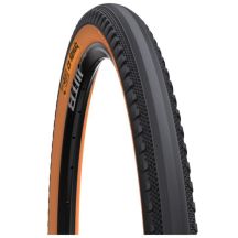 WTB Tire 650x47c BYWAY TCS Road