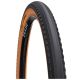 WTB Tire 650x47c BYWAY TCS Road