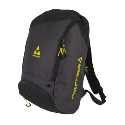 Fischer H017124 Coaching Backpack