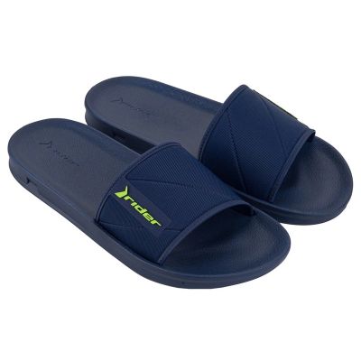 11. Rider Street Slide Ad M 11578 AR408 Flip-Flops