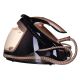 3. Philips GC9682/80 steam generator iron (2800W; black)