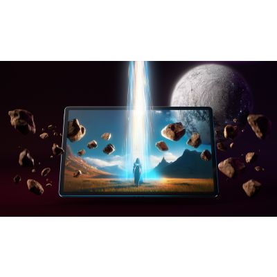 23. Lenovo Yoga Tab Plus Snapdragon 256 GB 32.3 cm (12.7") 16 GB Wi-Fi 7 (802.11be) Android 14 Marine