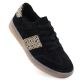 7. Filippo W DP6770 PAW590A sports shoes