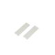 14. EXTRALINK WALL-HUNG RACK CABINET 6U 10" GRAY