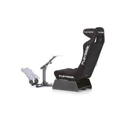 2. PLAYSEAT EVOLUTION PRO ACTIFIT GAMING CHAIR REP.00262