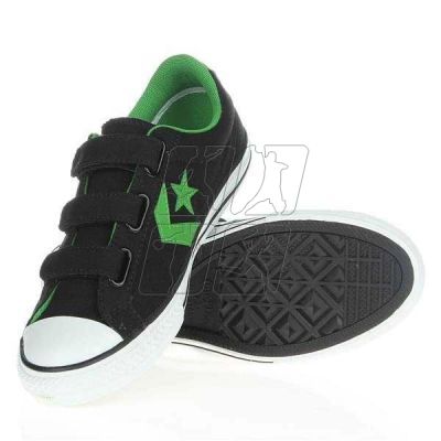 12. Converse Star Player EV3 Jr 642929C