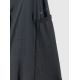 10. Women's cycling shorts with foam and gel pad 4F 4FRSS26TFSHF1733-20S
