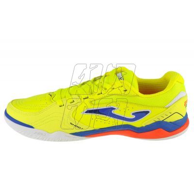 6. Joma FS 2209 IN M FSW2209IN football boots