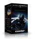 2. Brubeck Cooler LS11800 Thermal T-shirt