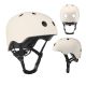 2. PEANUT Helmet size 54–58 cm GR