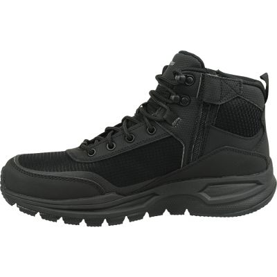 2. Skechers Escape Plan 2.0 M 51705-BBK shoes