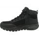 2. Skechers Escape Plan 2.0 M 51705-BBK shoes