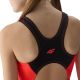 5. Swimsuit 4F F074 Jr 4FJWMM00USWSF074 63N