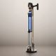 16. UWANT V600 Cordless Upright Vacuum Cleaner - Gray