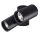 2. Kanlux SA 32952 GU10 ceiling light