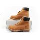 28. Timberland Premium 6 M TB1A2E31231 shoes