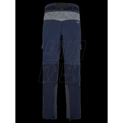 3. Salewa Comici trousers 27894-3961