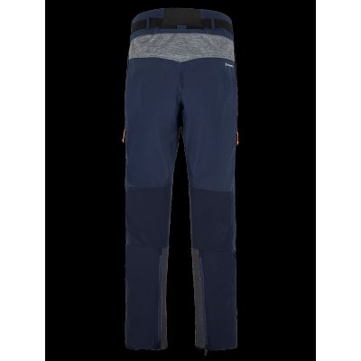 3. Salewa Comici 27894-3961 trousers