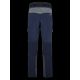 3. Salewa Comici trousers 27894-3961