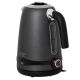 7. ADLER AD 1295g electric kettle, gray