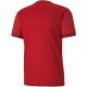 6. Puma teamGOAL 23 Jersey M 704171 01