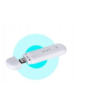6. ZTE MF79N Router