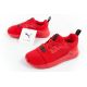 8. Puma Wired Run Jr shoes 374217 05